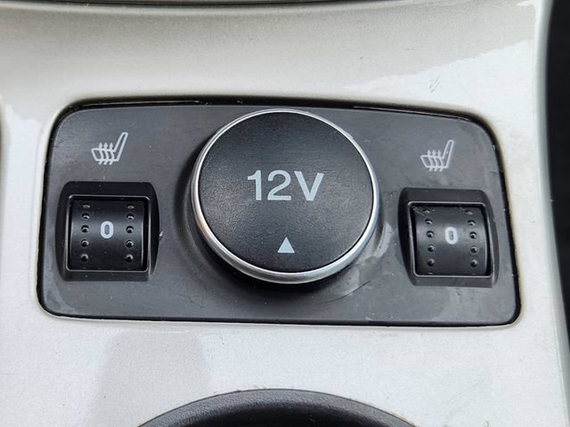 Used 2013 Ford Escape SEL AWD/4WD image 21