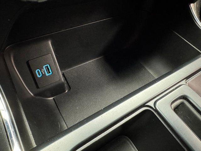 Certified 2023 Ford F150 XLT w/ Equipment Group 302A High image 18