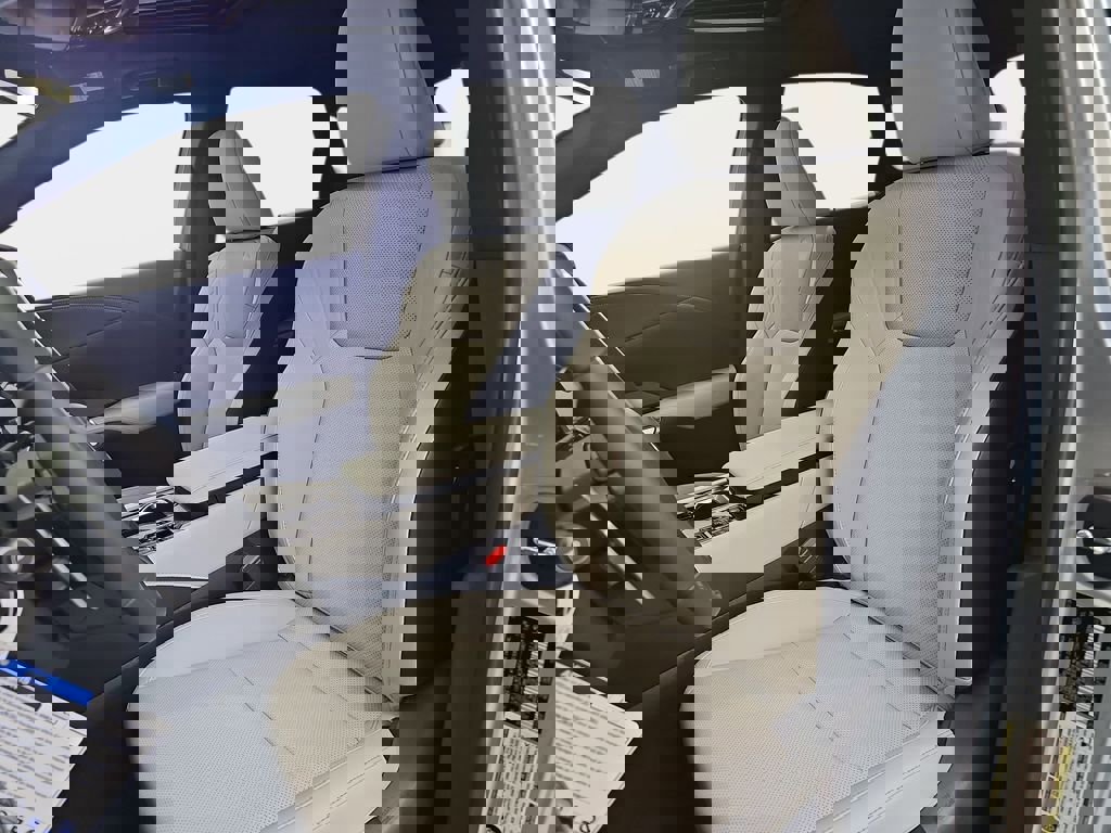 New 2026 Lexus RX 350 F Sport image 15