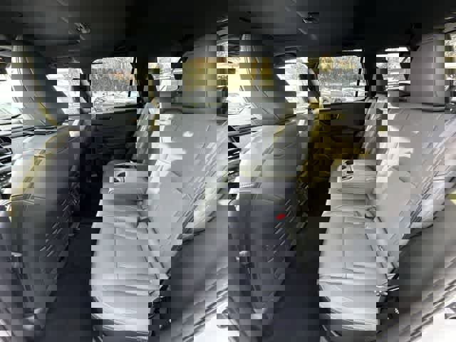 New 2026 Subaru Outback Limited XT image 19