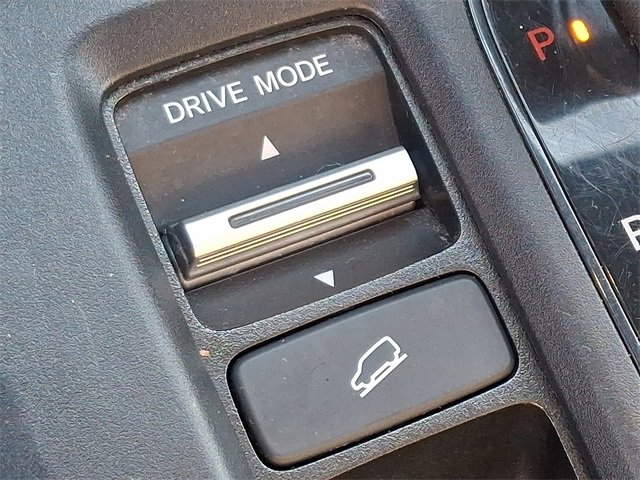 Used 2023 Honda CR-V Sport Touring image 26