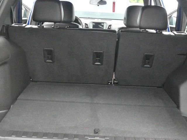 Used 2023 Chevrolet Equinox RS image 13