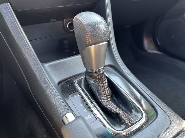 Used 2016 Subaru Crosstrek 2.0i Limited image 22