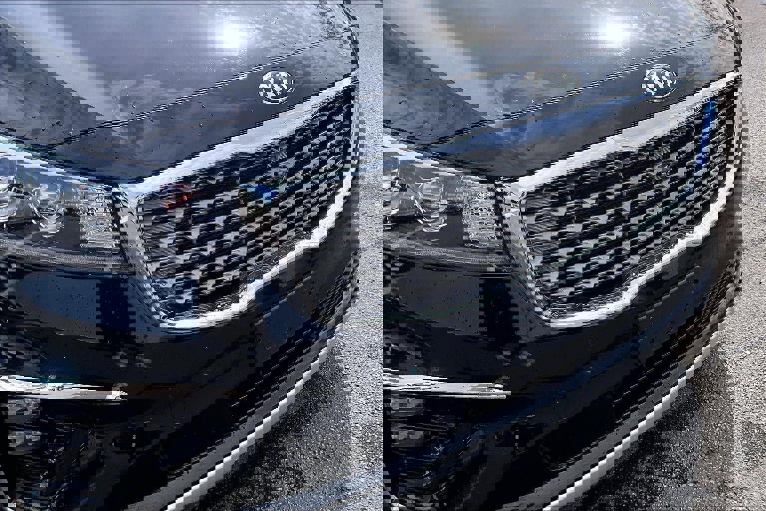 Used 2020 Kia Sedona SX image 25