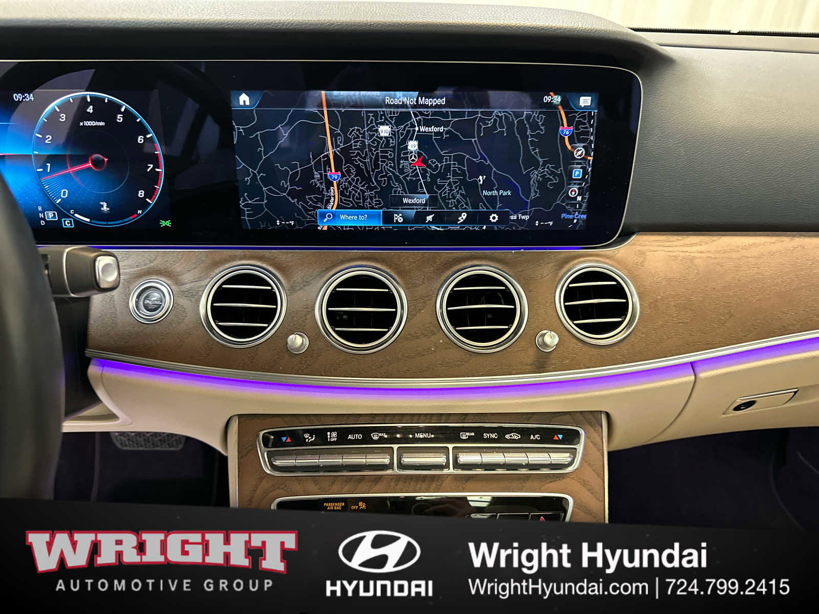 Used 2023 Mercedes-Benz E 350 E 350 image 25