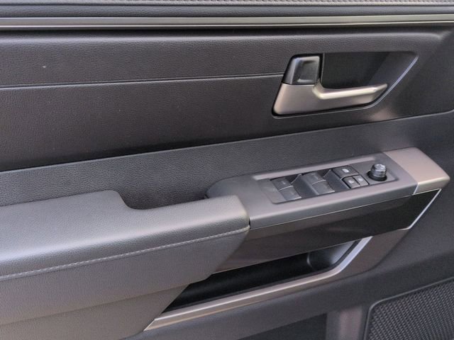 New 2026 Toyota Tundra SR5 image 13
