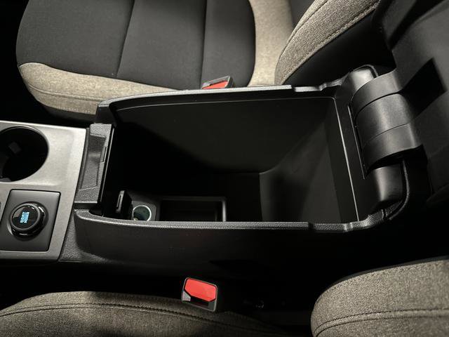 New 2025 Ford Bronco Sport Big Bend w/ Convenience Package image 19