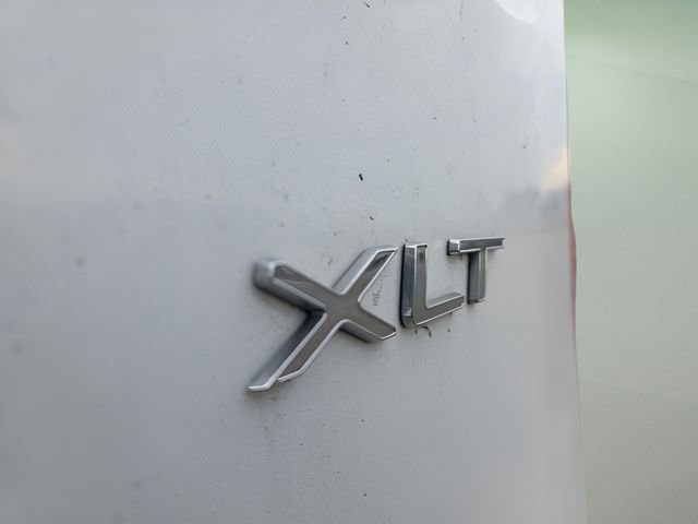 Used 2023 Ford Transit 350 XLT image 18