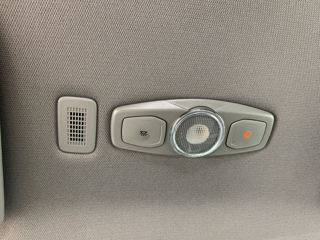 Used 2017 Ford F250 XL RWD image 25