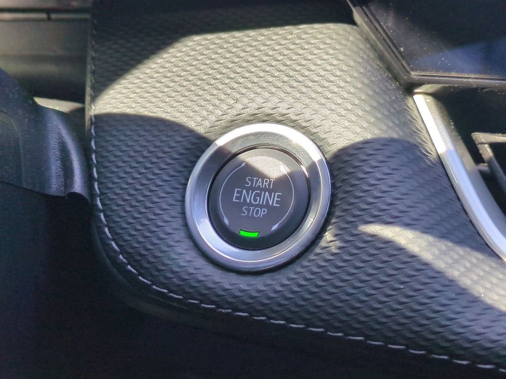 New 2026 Chevrolet Equinox LT FWD image 26