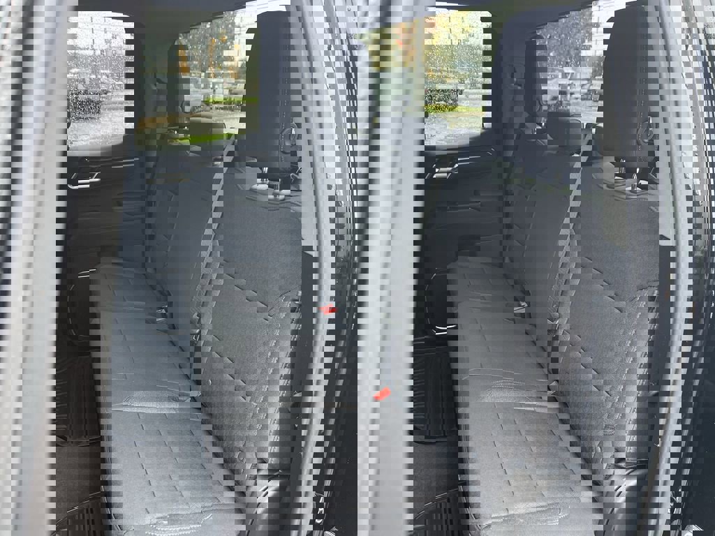 New 2026 GMC Sierra 1500 Elevation image 24