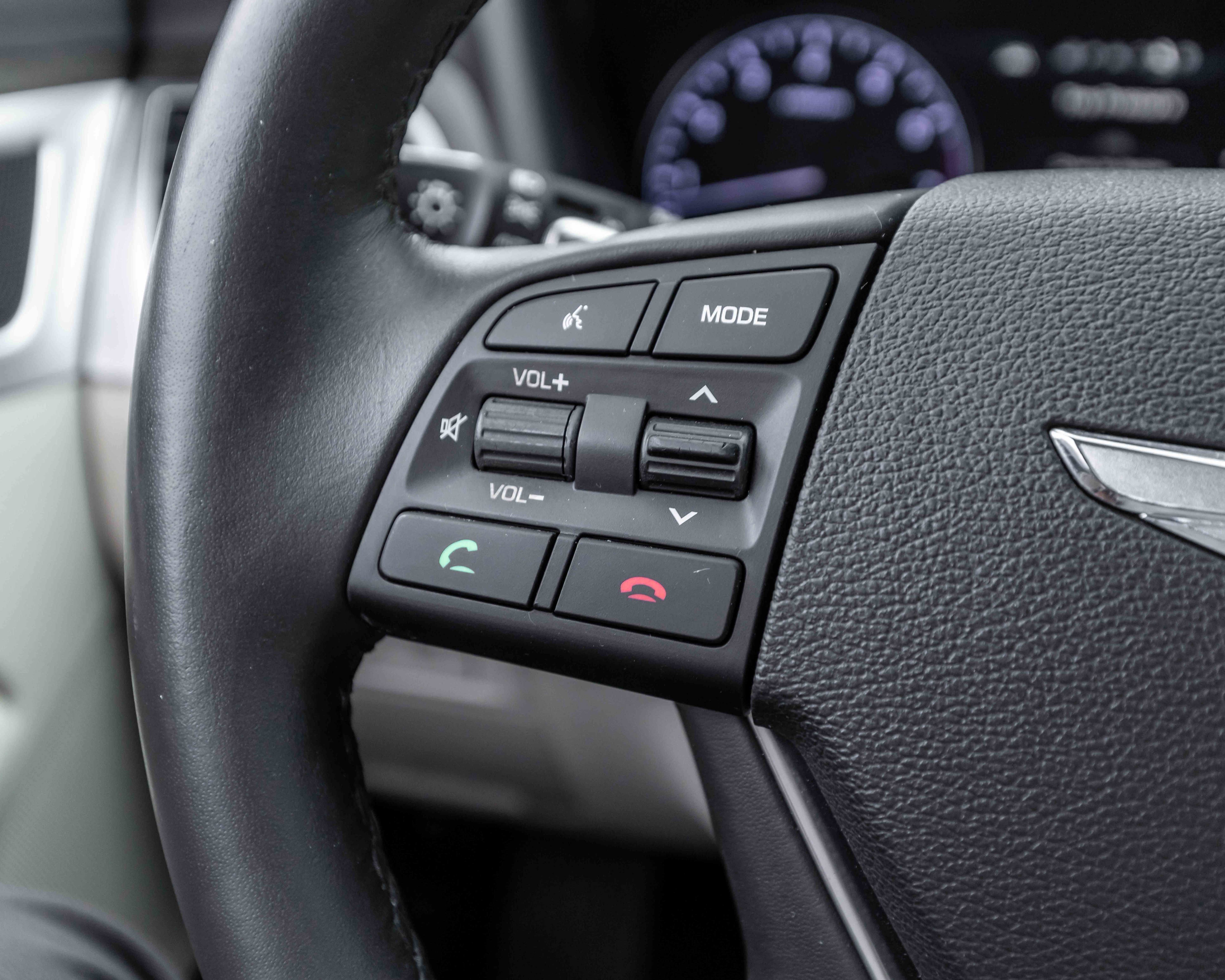 Used 2017 Genesis G80 5.0 Ultimate image 61