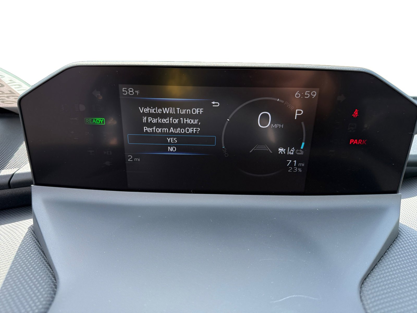 New 2026 Subaru Uncharted Premium image 11