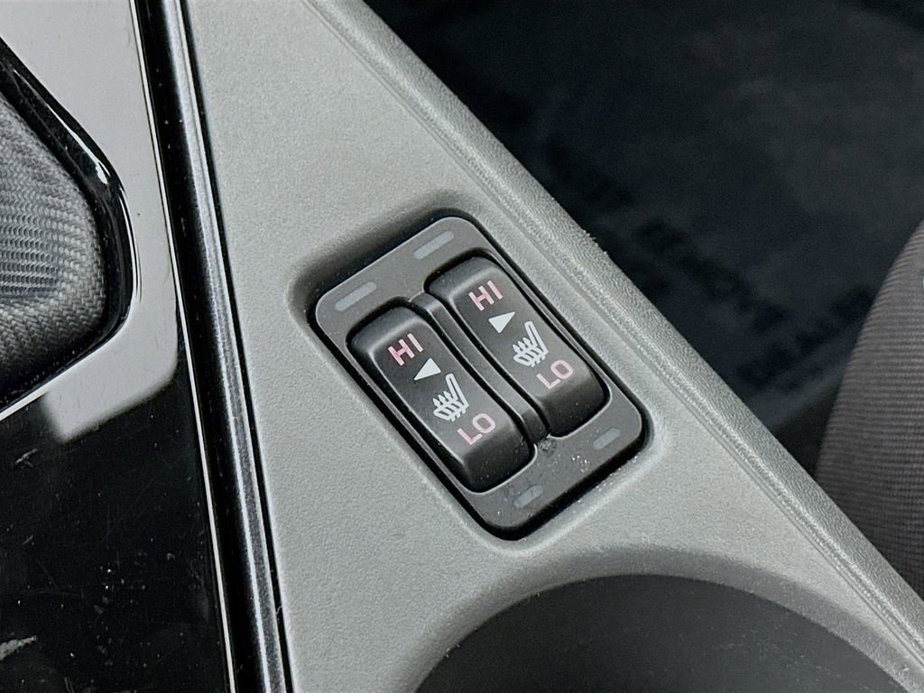 Used 2024 Subaru Crosstrek 2.5i Sport image 27