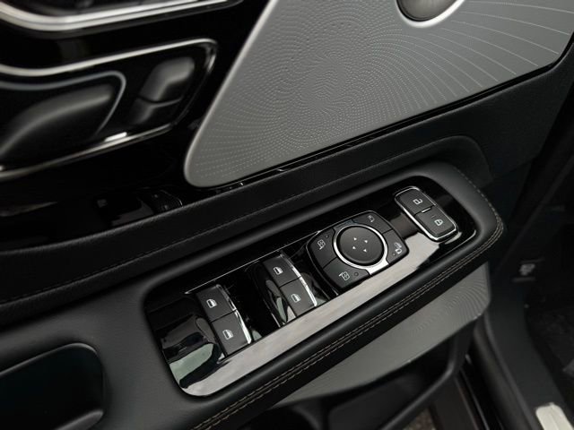 New 2026 Lincoln Aviator Reserve image 15