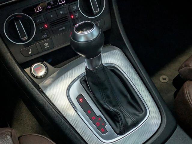 Used 2018 Audi Q3 2.0T Premium Plus w/ Premium Plus Package image 12