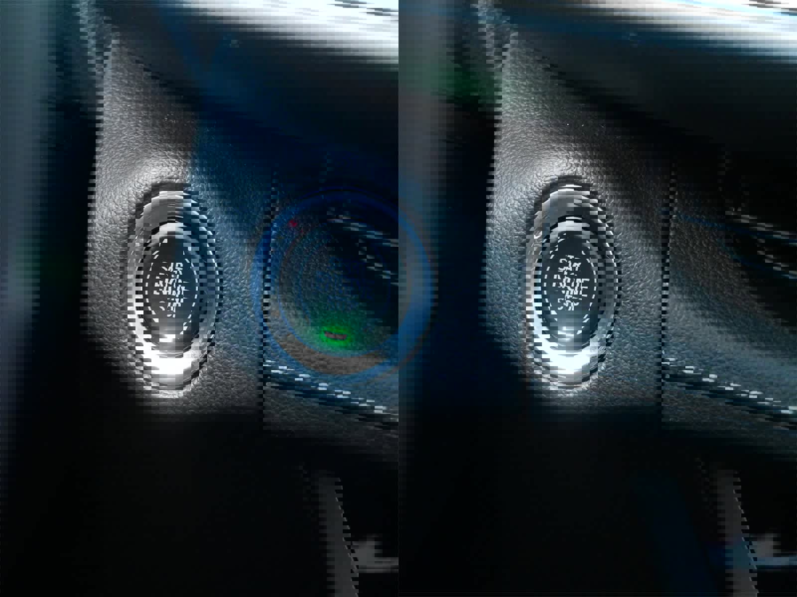 Used 2023 Buick Envision Essence w/ Sport Touring Package image 20