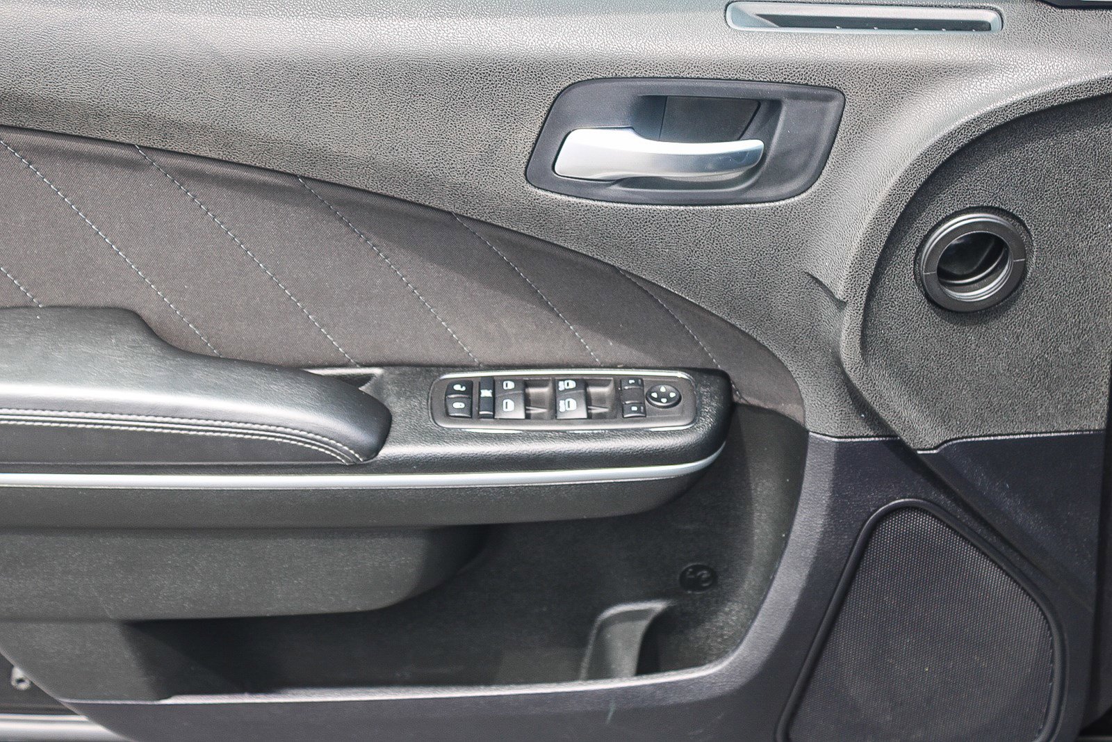 Used 2023 Dodge Charger Scat Pack RWD image 21