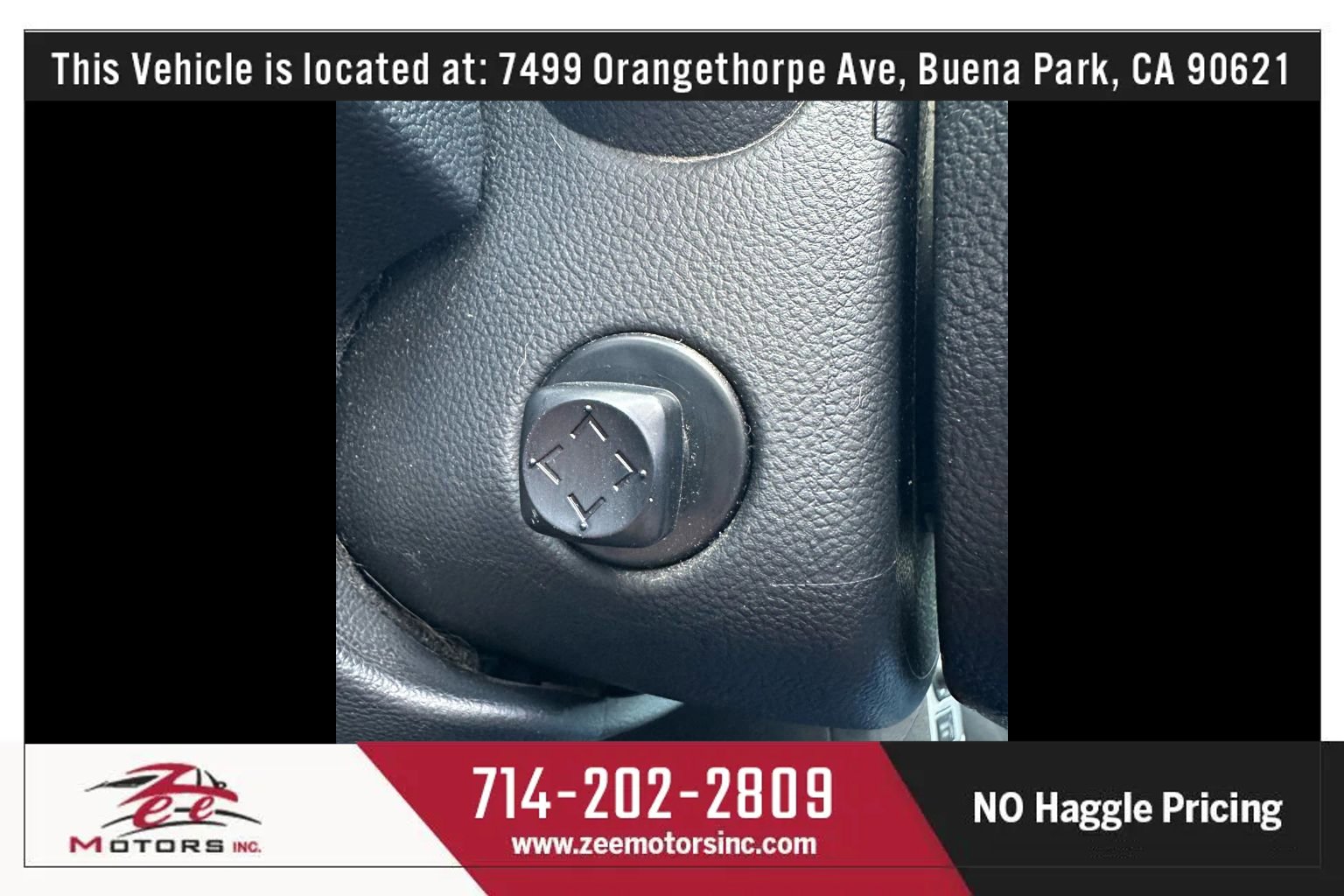 Used 2008 INFINITI G37 Sport w/ Premium Pkg image 29