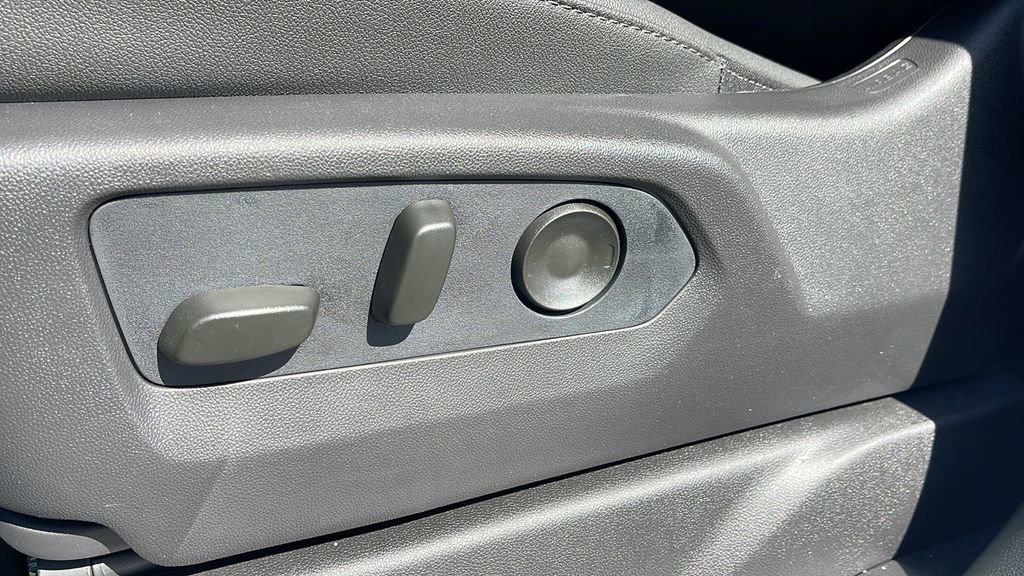 New 2026 GMC Sierra 1500 Elevation w/ Elevation Premium Package image 11