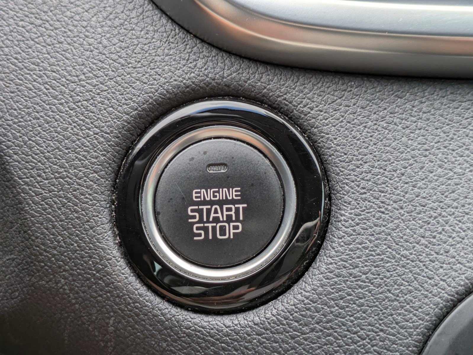 Certified 2017 Kia Sorento EX FWD image 25