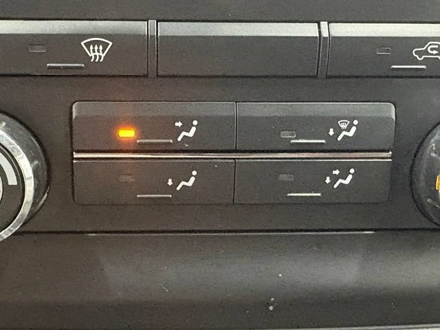 Used 2015 Nissan Frontier SV RWD image 23