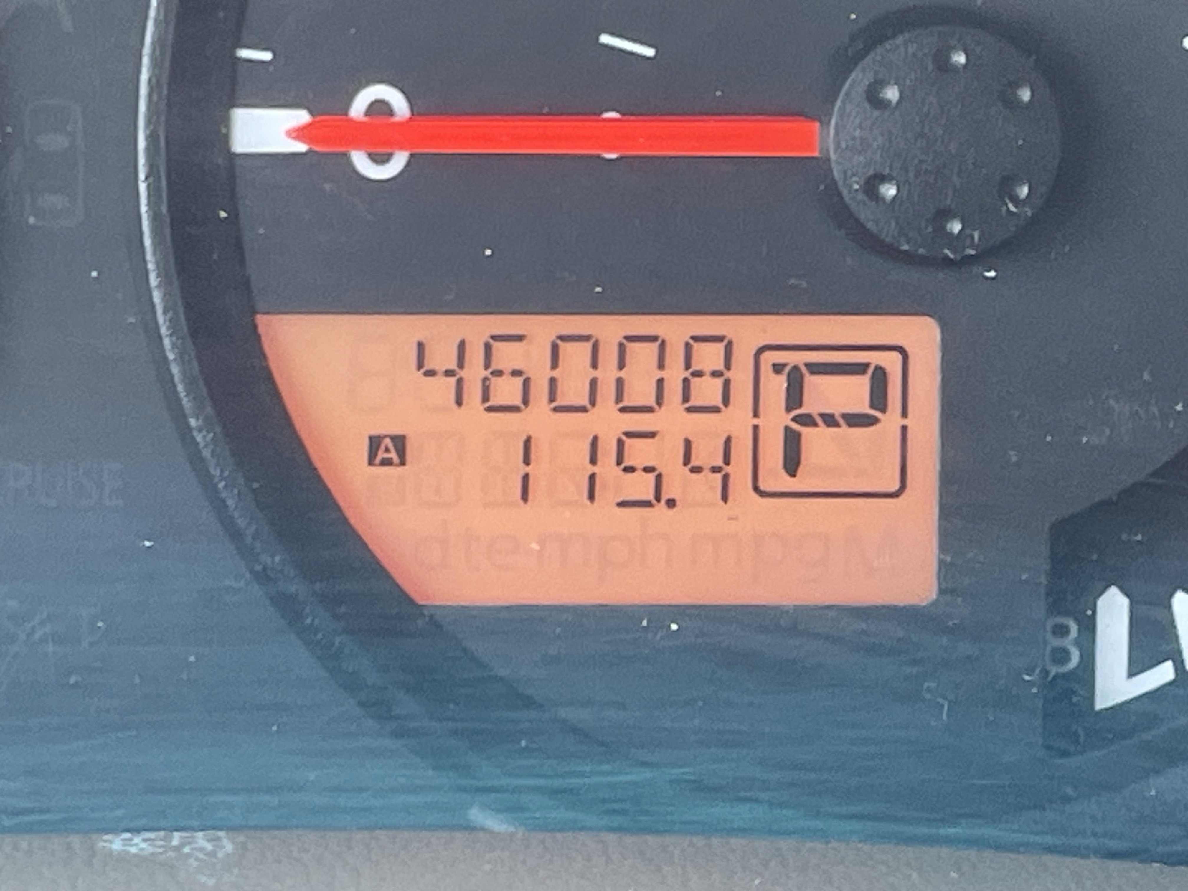 Used 2018 Nissan Frontier SV image 22