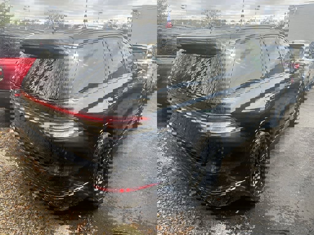 Used 2023 Lincoln Aviator Reserve w/ Equipment Group 201A image 5