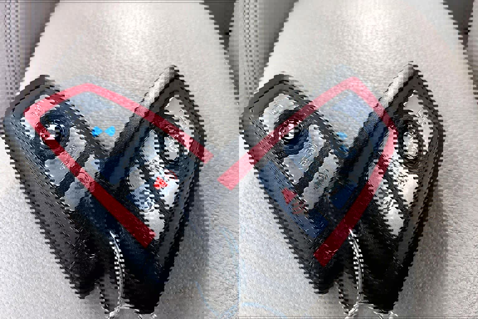 Used 2018 BMW 230i Convertible image 14