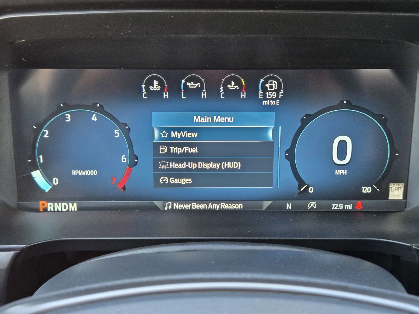 New 2025 Ford F150 Tremor w/ Equipment Group 402A High AWD/4WD image 18