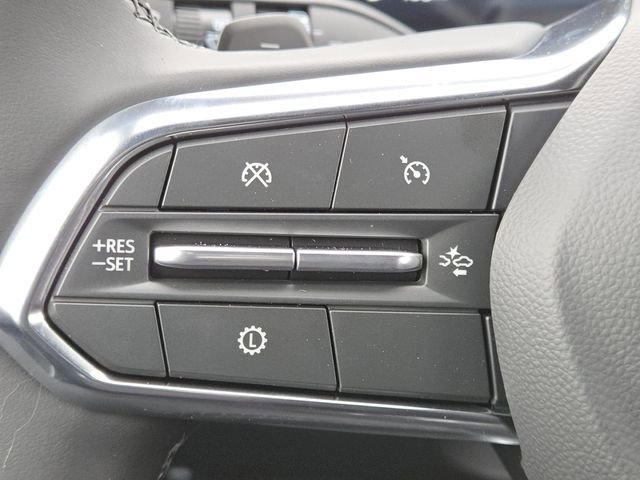 New 2026 Chevrolet Equinox LT w/ Convenience Package II image 13