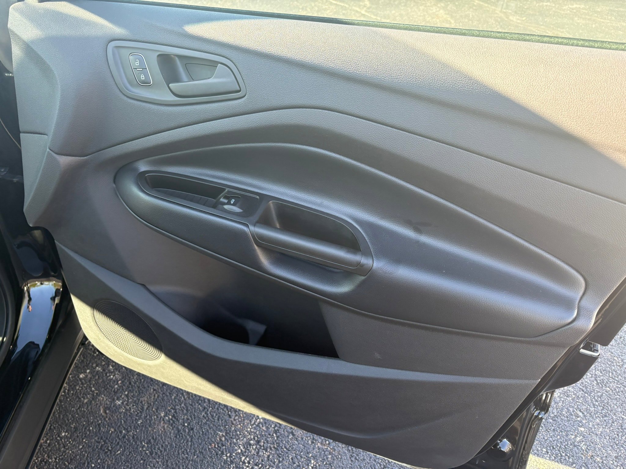 Used 2019 Ford Escape S FWD image 12