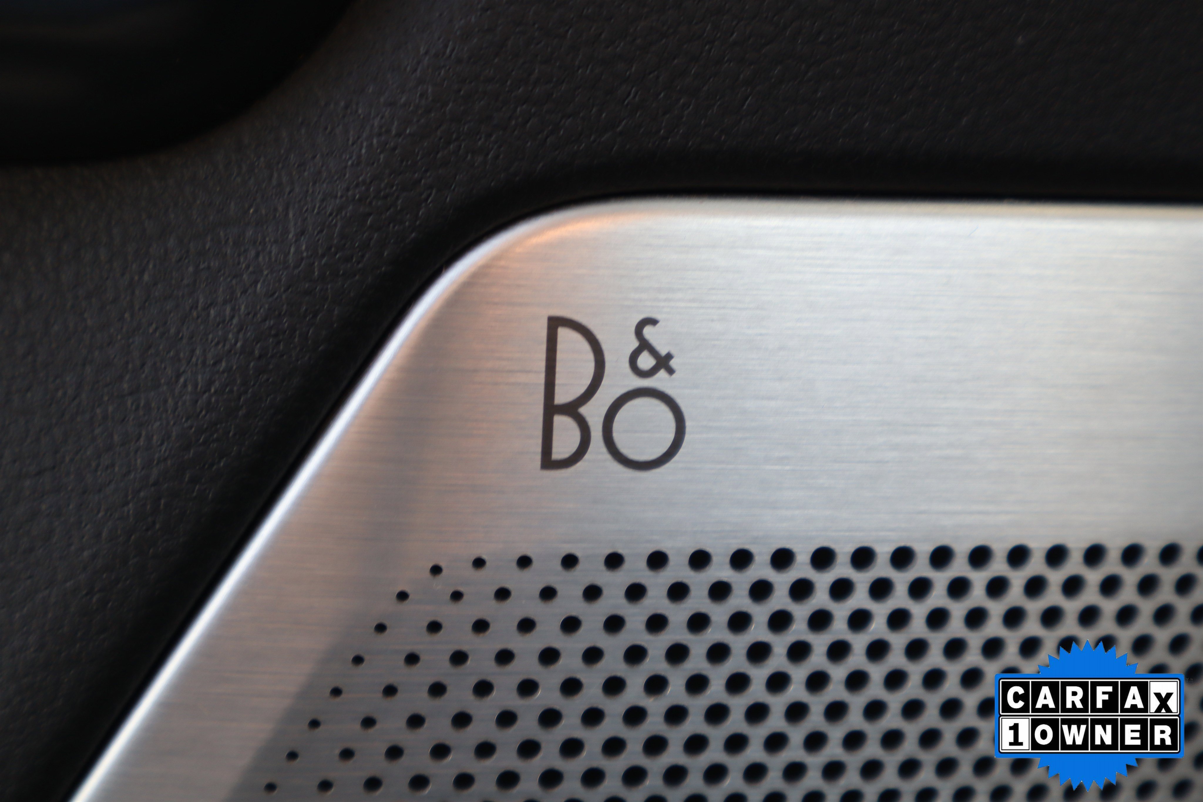 Used 2024 Ford F250 Platinum image 33