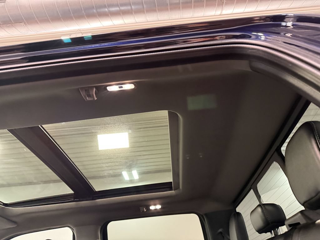 Used 2021 Ford F250 Lariat AWD/4WD image 10