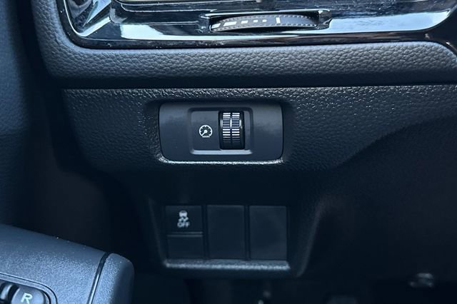 Certified 2026 Honda Civic Sport image 29