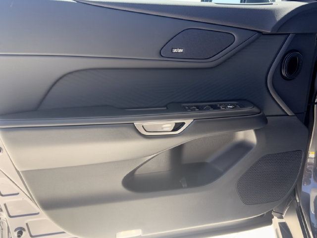 New 2026 Lexus ES 350h w/ Accessory Package (Z2) FWD image 12