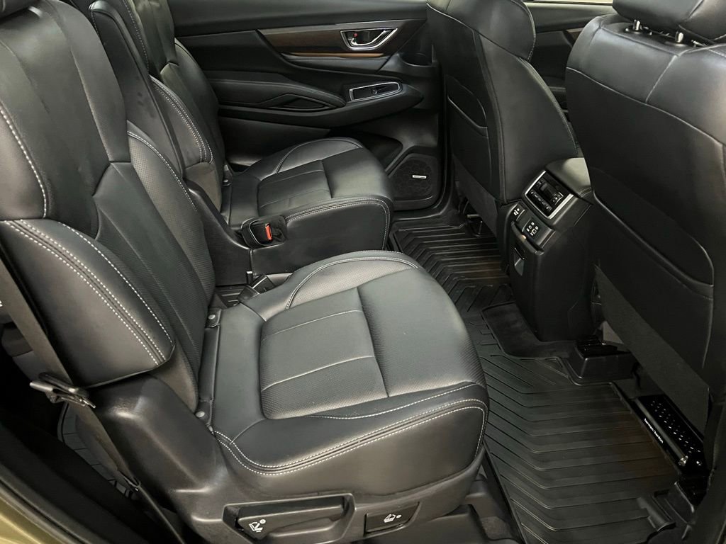 Used 2023 Subaru Ascent Touring image 56