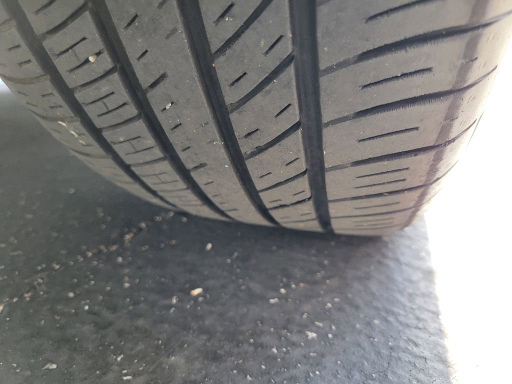 Used 2023 Volkswagen Jetta Sport FWD image 24