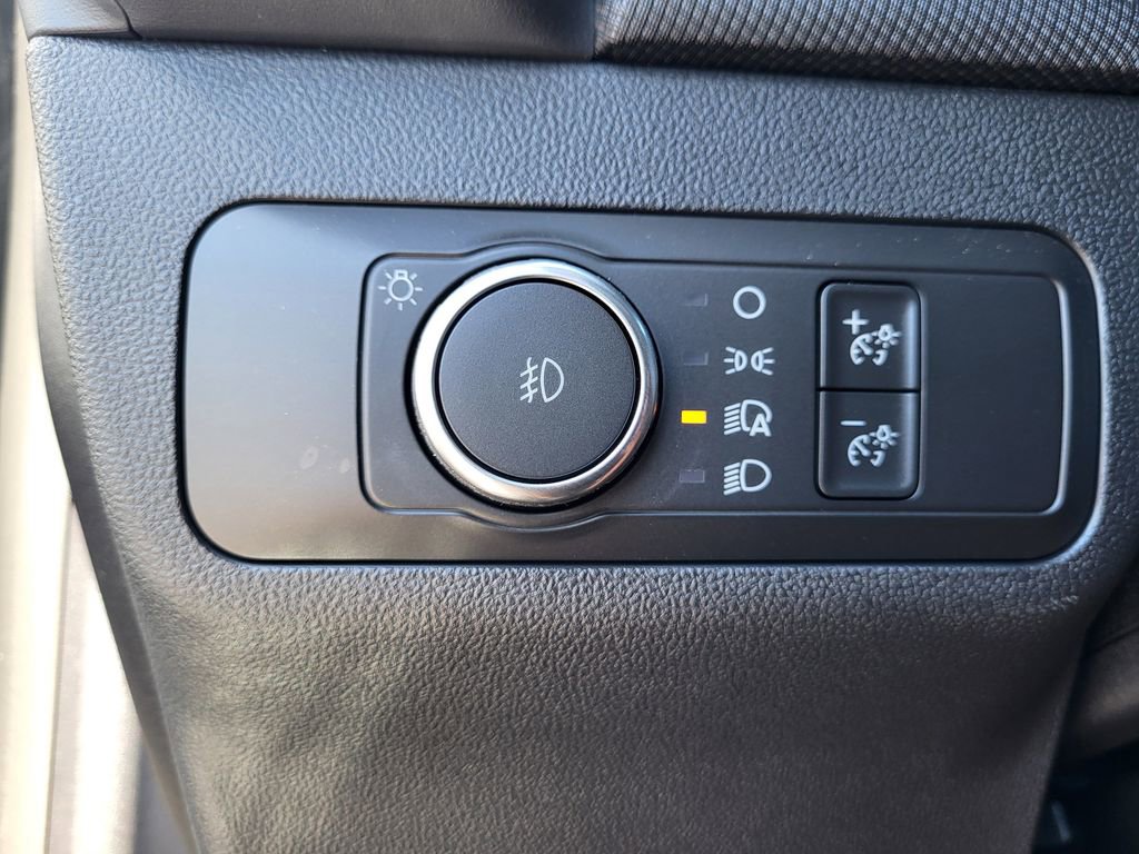 Used 2022 Ford Bronco Sport Big Bend w/ Convenience Package image 29