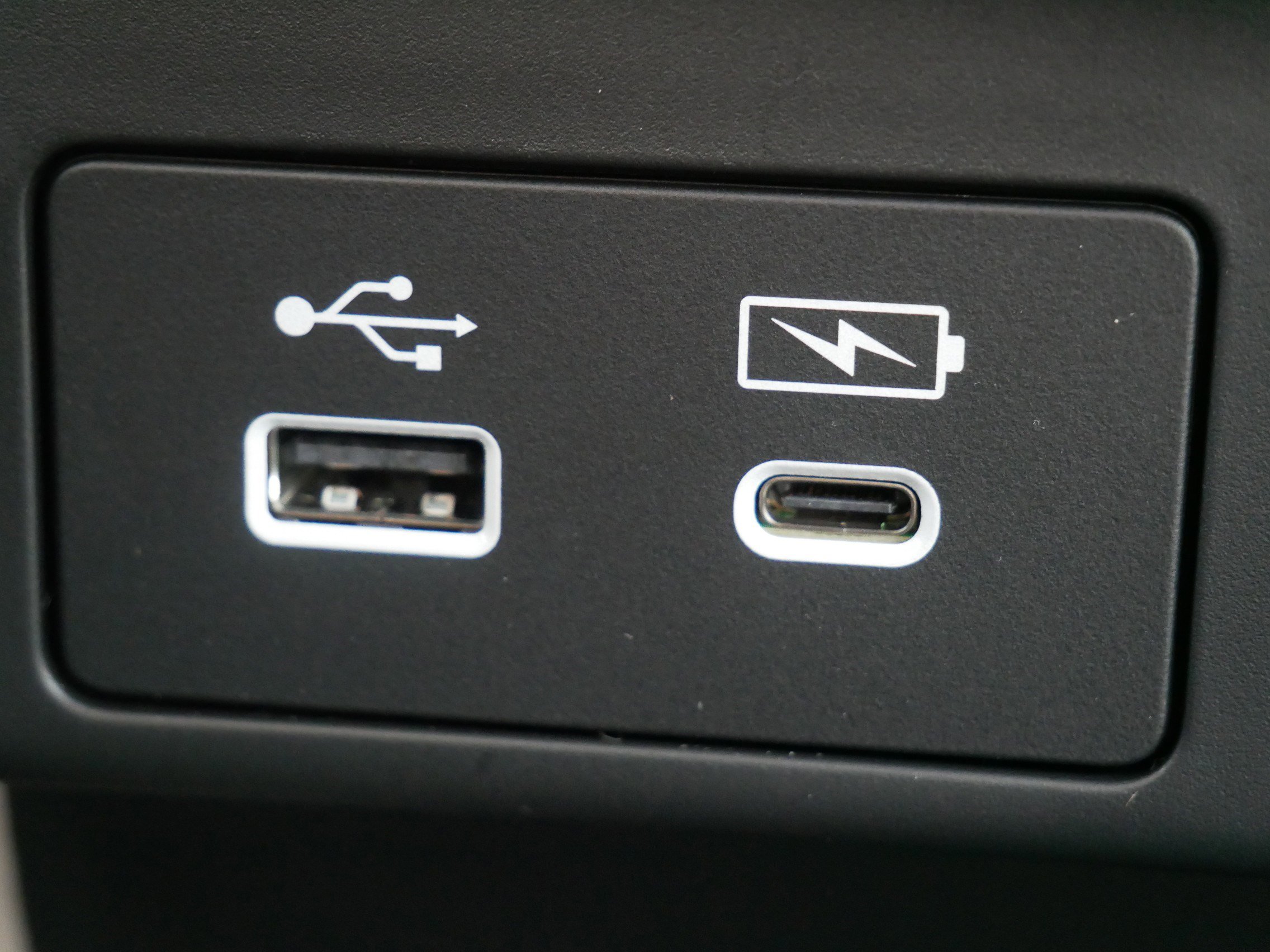 New 2026 Honda Odyssey EX-L image 26