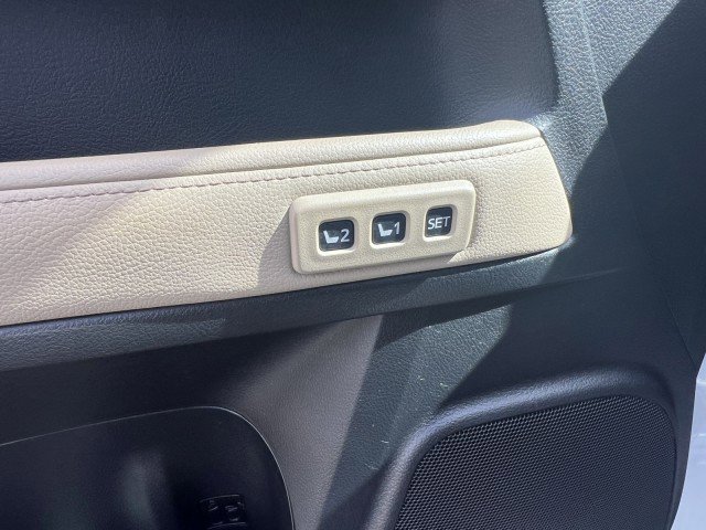 Used 2022 Toyota 4Runner Limited image 22