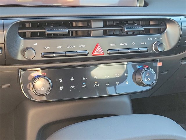 New 2026 Hyundai Palisade XRT Pro image 10