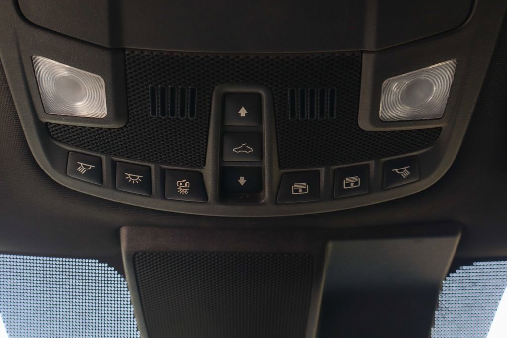 Used 2020 Ford F150 Raptor w/ Equipment Group 802A Luxury image 32