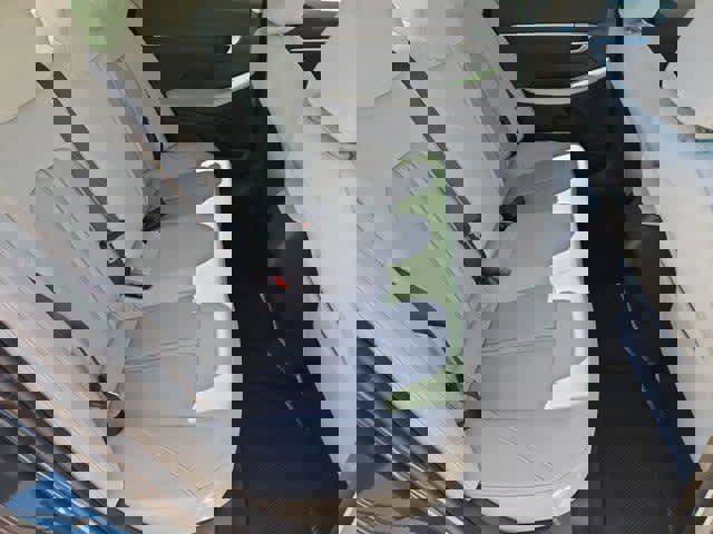 New 2026 Hyundai Sonata SE image 19