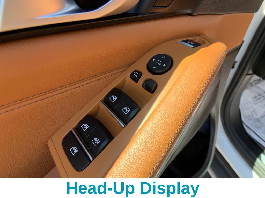 Used 2019 BMW X5 xDrive40i image 12