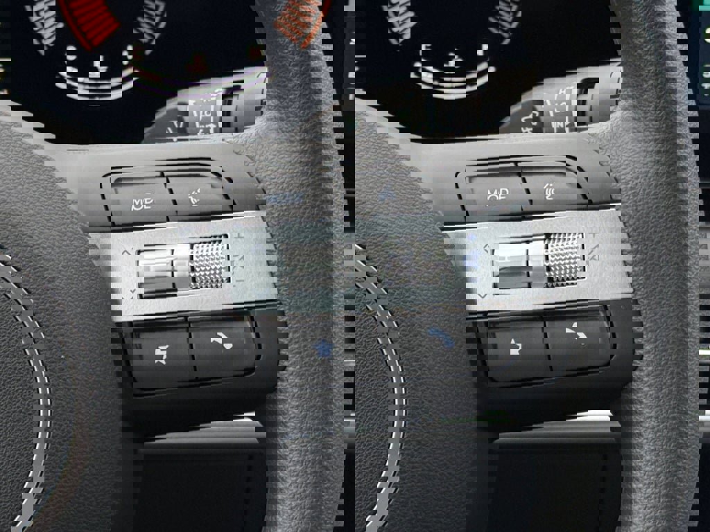 New 2026 Hyundai Santa Cruz SEL image 19