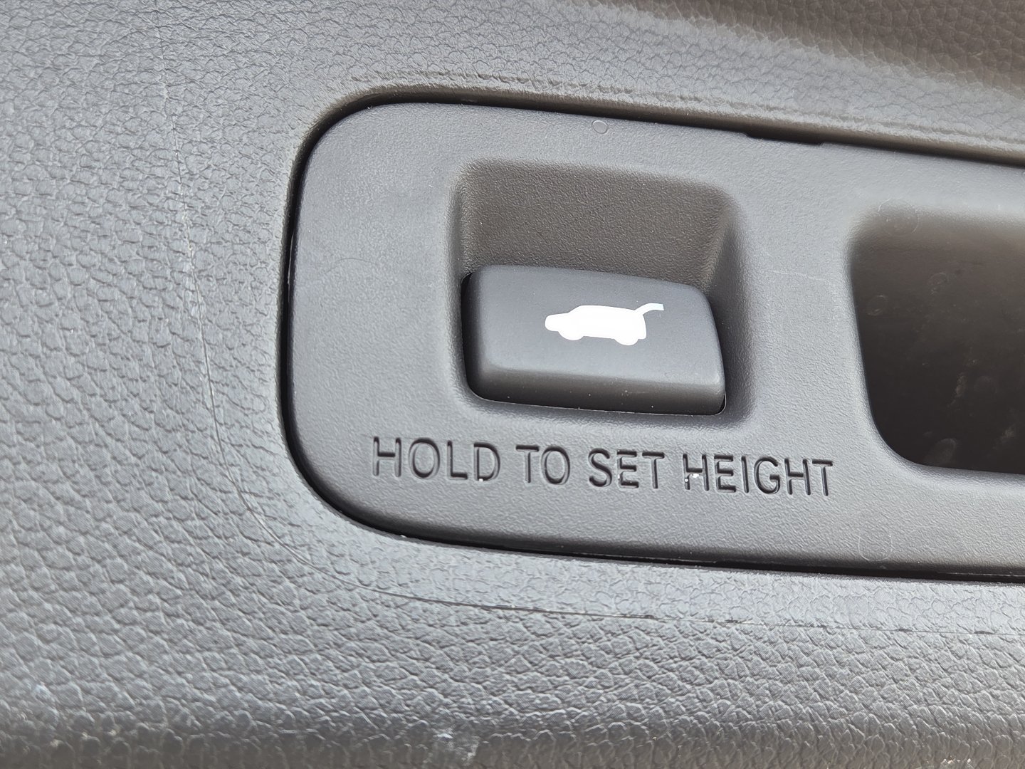 Used 2024 Honda CR-V EX-L image 22