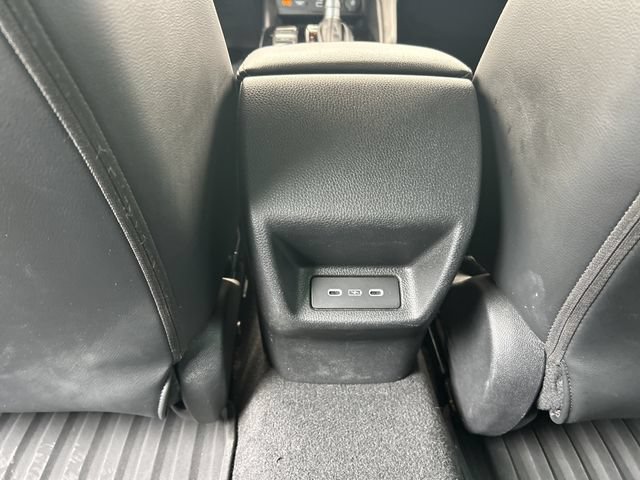 Certified 2024 Acura Integra A-Spec w/ Technology Package FWD image 31