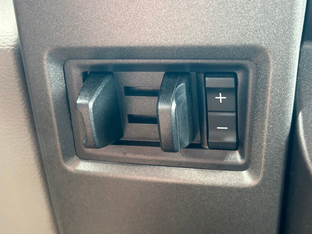 Used 2021 Ford F350 XL w/ Power Equipment Group AWD/4WD image 25