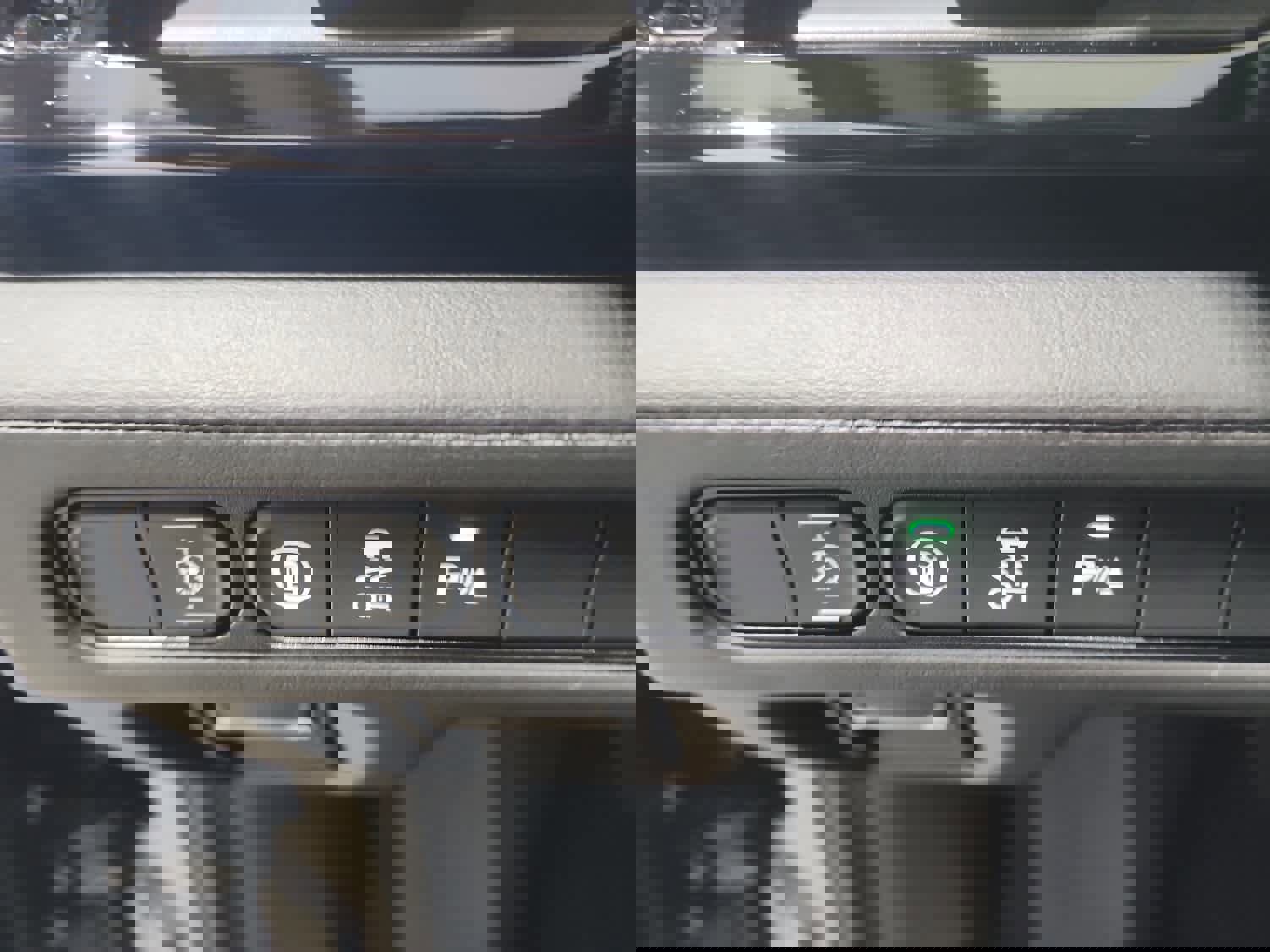 Used 2024 Acura MDX FWD w/ Technology Package image 24